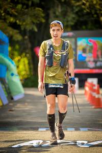 BIB: 
                            <button type="button" onclick="openModal(19569737)" class="btn btn-primary btn-sm float-right btn-popup" data-toggle="modal" data-target=".modal-high-quality">
                        <i class="fas fa-shopping-cart"></i> Add to Cart
                    </button>
                                            <button type="button" onclick="isThisMe(19569737, true)" class="btn btn-success btn-sm float-right btn-popup btn-isme hidden" data-toggle="tooltip" data-placement="bottom" title="นี่คือรูปของคุณใช่ไหม คลิกที่นี่เพื่อเอาเข้าอัลบั้ม">
                        <i class="fas fa-plus"></i> Add to album
                    </button>
                    <button type="button" onclick="isThisMe(19569737, false)" class="btn btn-warning btn-sm float-right btn-popup btn-isnotme hidden">
                        <i class="fas fa-ban"></i> Remove from album
                    </button>